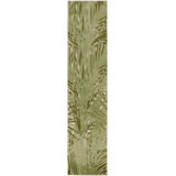 Brasfield Indoor/Outdoor Area Rug