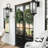 Lubbers Wall Light-32971025-32971024