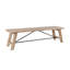Banc de salle à manger-189112616
