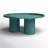Isthia Single Coffee Table-115935842
