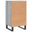 Marguerit 2 - Door Rectangle Accent Cabinet-866371148