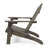 Foldable Adirondack Chair, Patio Chair-40546003