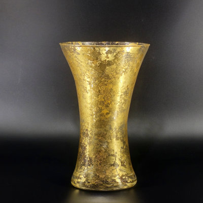 Vase Thassos