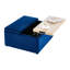 Teddy Upholstered Storage Bench