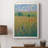 Jaeyoun " Wildflower Path I "-559726632-559726633