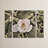 White Magnolia 3 Piece Photographic Print on Wrapped Canvas Set-16137826