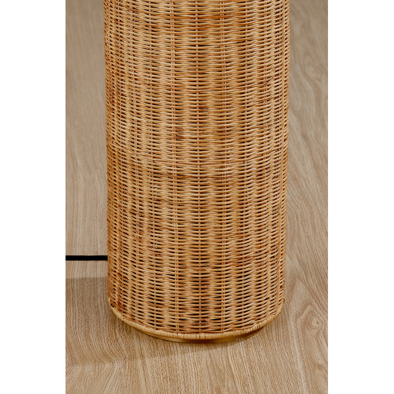 RIAN Floor Lamp