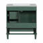 Ensemble de meuble-lavabo moderne 30 po avec meuble-lavabo 30 po-744862521