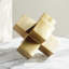Jacques Sculpture-2044800924
