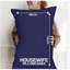 Nicole 144 Thread Count Pillowcase-36036737