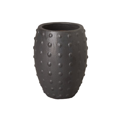 Chaely Handmade Ceramic Pot Planter