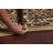 Indoor Rug