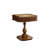 Merrick 3-in-1 Multi Game Table with Chess Board & Drawers-111974828