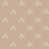 Beige sélectionné