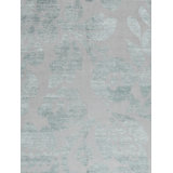 One-of-a-Kind 7'7" X 9'10" Area Rug