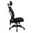 SPACE Executive Chair