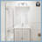 Gro 3 - Light Dimmable Vanity Light