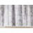Earles Striped Indoor Rug-1746086490