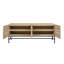 Buffet 4 portes Becca