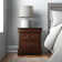 Ensemble de chambre configurable avec lit-bateau