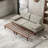 Sofa-227817629
