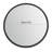 Gexian 12" Round Corner Convex Mirror (set of 2)