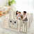 Beige est en rupture de stock