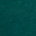 Green Polyester
