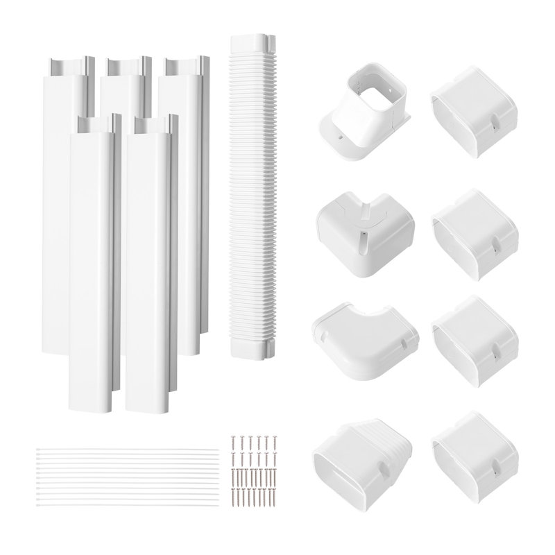 Range-câbles VEVOR