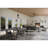 Whirl 60'' Ceiling Fan with LED Lights-26209906