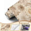 Papiers peints et adhésifs Modern-418304121