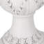 DELNE DELPHINE-212481134