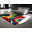 Lively Hop Rug-807802303