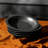 Stone Lain Orbit 24-Piece Dinnerware Set Stoneware-108046810