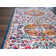 Favreau Floral Indoor Rug