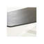 Table basse Robert-126864885