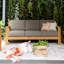 Canapé de patio Sunbrella® 79 po Chaney-1123528279