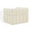 Don Calyna Upholstered Armchair-707016528