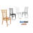 BasicResin Chiavari Chair, 2 Chair Bundle by Chivari-371985018
