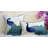  High Quality Silk Throw Pillow Cover-1316808984
