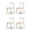 Aramis 46cm H Side Chair-111845684-87101608