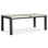 Rectangular Dining Table