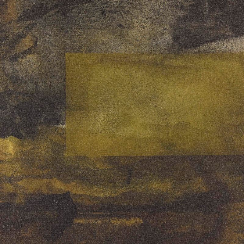 Angle Triptych By Matera, 72" H x 129" W