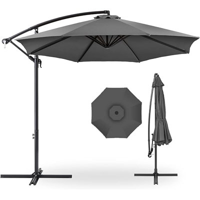 294.6 Parasol
