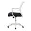 Chaise de bureau Lateasa-208063455-208126015