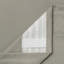Rideaux occultants contemporains unis 2 panneaux Mong - passants 3 en 1, passe-tringle, passants-771788285-771788278