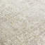 Galey Alix x Livabliss Myrtle Avenue I Indoor Machine Woven Area Rug-901042658