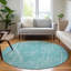 Tapis intérieur / extérieur Mukul-1447306140