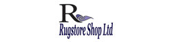 Rugstore shop ltd logo