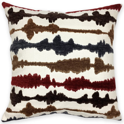 Housse de coussin Feather